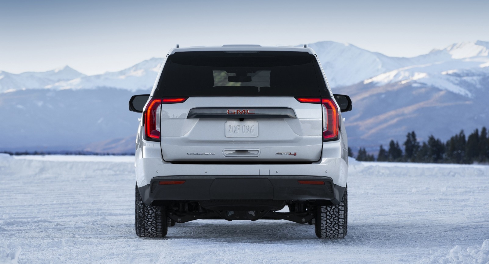 2027 GMC Yukon Specs Price Release Date Inside The Hood 2027 GMC Yukon Specs Price Release Date Inside The Hood